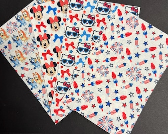 Tubie Tape | Hypafix Tape | Medical Tape for Feeding Tubes, Central Lines and more!