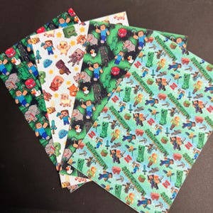 Tubie Tape | Hypafix Tape | Medical Tape for Feeding Tubes, Central Lines and more!