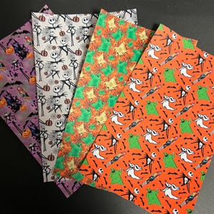 Tubie Tape | Hypafix Tape | Medical Tape for Feeding Tubes, Central Lines and more!