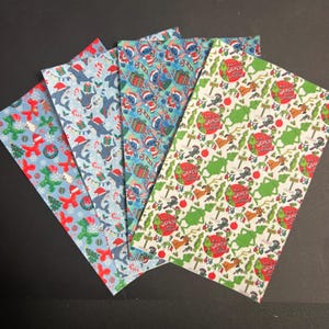 Tubie Tape | Hypafix Tape | Medical Tape for Feeding Tubes, Central Lines and more!