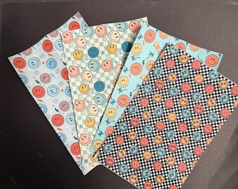 Tubie Tape | Hypafix Tape | Medical Tape for Feeding Tubes, Central Lines and more!