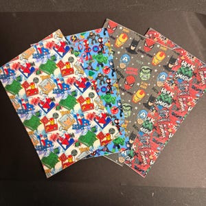 Tubie Tape | Hypafix Tape | Medical Tape for Feeding Tubes, Central Lines and more!