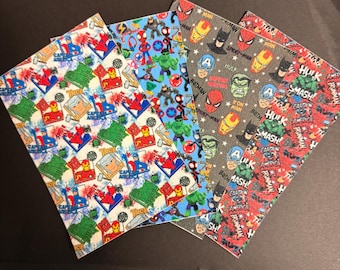 Tubie Tape | Hypafix Tape | Medical Tape for Feeding Tubes, Central Lines and more!