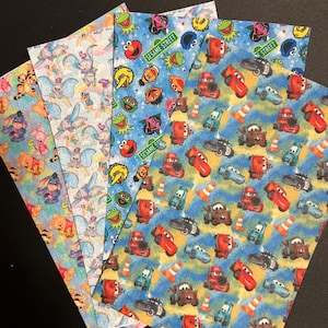 Tubie Tape | Hypafix Tape | Medical Tape for Feeding Tubes, Central Lines and more!