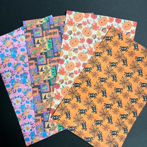 Tubie Tape | Hypafix Tape | Medical Tape for Feeding Tubes, Central Lines and more!