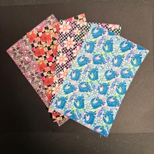 Tubie Tape | Hypafix Tape | Medical Tape for Feeding Tubes, Central Lines and more!