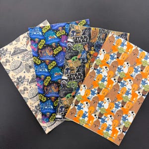 Tubie Tape | Hypafix Tape | Medical Tape for Feeding Tubes, Central Lines and more!