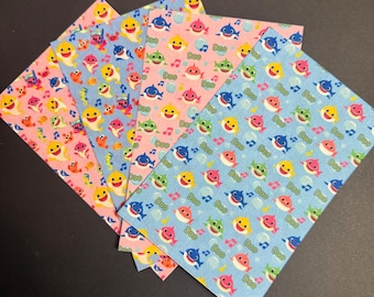 Tubie Tape | Hypafix Tape | Medical Tape for Feeding Tubes, Central Lines and more!
