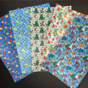 Tubie Tape | Hypafix Tape | Medical Tape for Feeding Tubes, Central Lines and more!