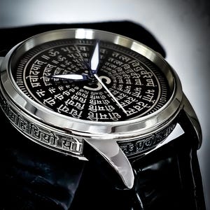 新品 MOD カスタム メンズウォッチ　36mm NH38 エクスプローラー WTS] Seiko Explorer Mod - 36mm - NH38 : r/Watchexchange