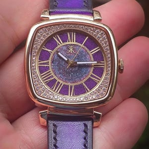 Seiko mod ladies - Etsy 日本