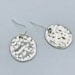 see more listings in the Earrings section