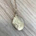 see more listings in the Lockets section