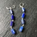 see more listings in the Pendientes section