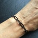 see more listings in the Bracelets section