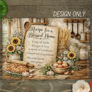 Op de afbeelding: Een set van drie keramische mokken met een gespikkelde, matte afwerking. Elke mok heeft een andere kleur: lichtblauw, crème en grijs. De mokken hebben een eenvoudig, modern ontwerp en een comfortabele handgreep.