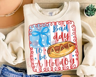 PNG: Diseño de camiseta patriótica femenina de EE. UU. (Descarga digital)