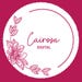 Cairosa store logo