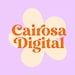 Cairosa