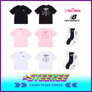 IU 2024 HEREH Tour Concert Same t Shirts IU JP Tour t-Shirt