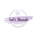 SalsStrands