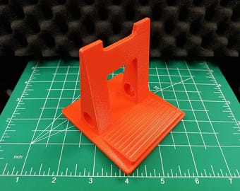 Universal handheld Radio Holder