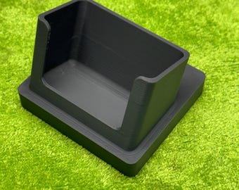 Uniden Bearcat  BCD325P2 Desktop Stand