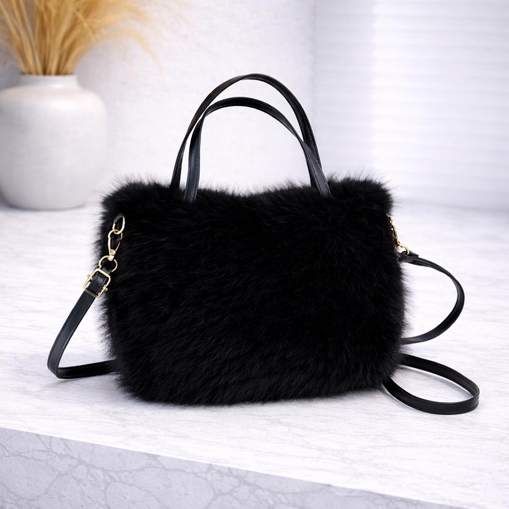 Clearance mango sac à main Online Sac pour Femme 2024 Mango France