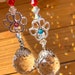 see more listings in the Dog/Cat Suncatchers  section