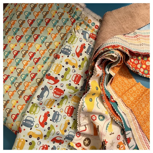 Dani Designs Etsy