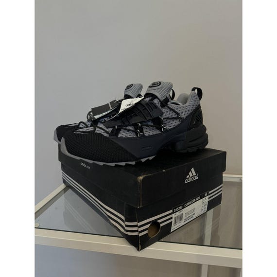 Adidas ADV 2003 Adventure Clima Cool Gorpcore - Etsy