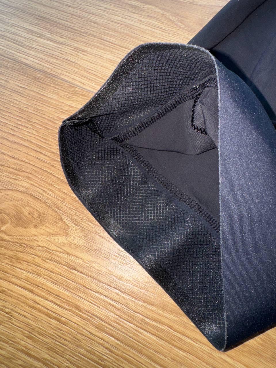 Dhb aeron ultra bib shorts new arrivals