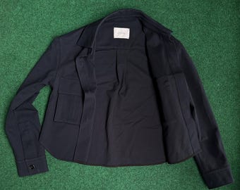 Dorothee Schumacher Blazer 50er 60er Jahre Blazer