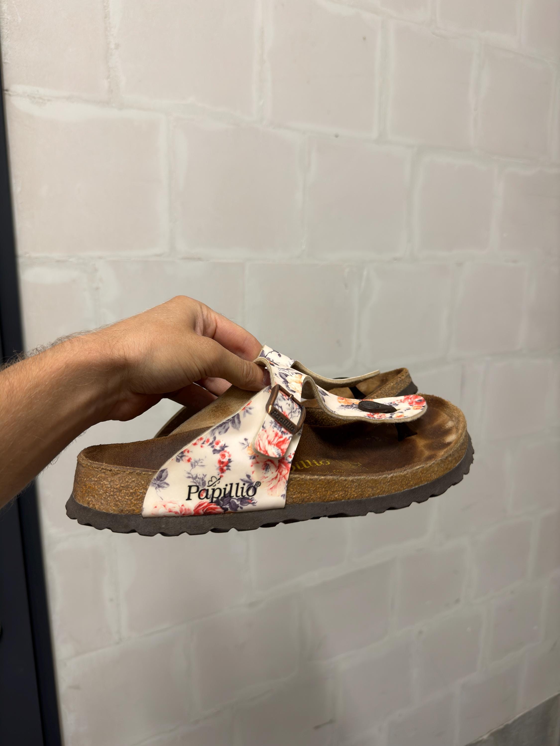 Birkenstocks Bling Australia