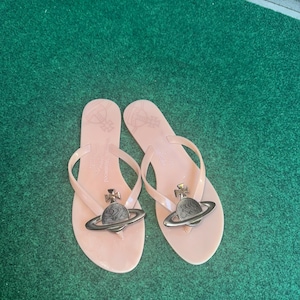 Vintage Vivienne Westwood Shoes - Etsy