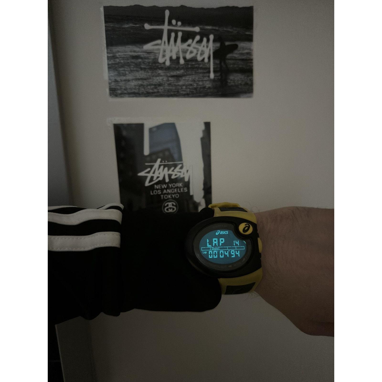 Vintage nike watch - Etsy 日本