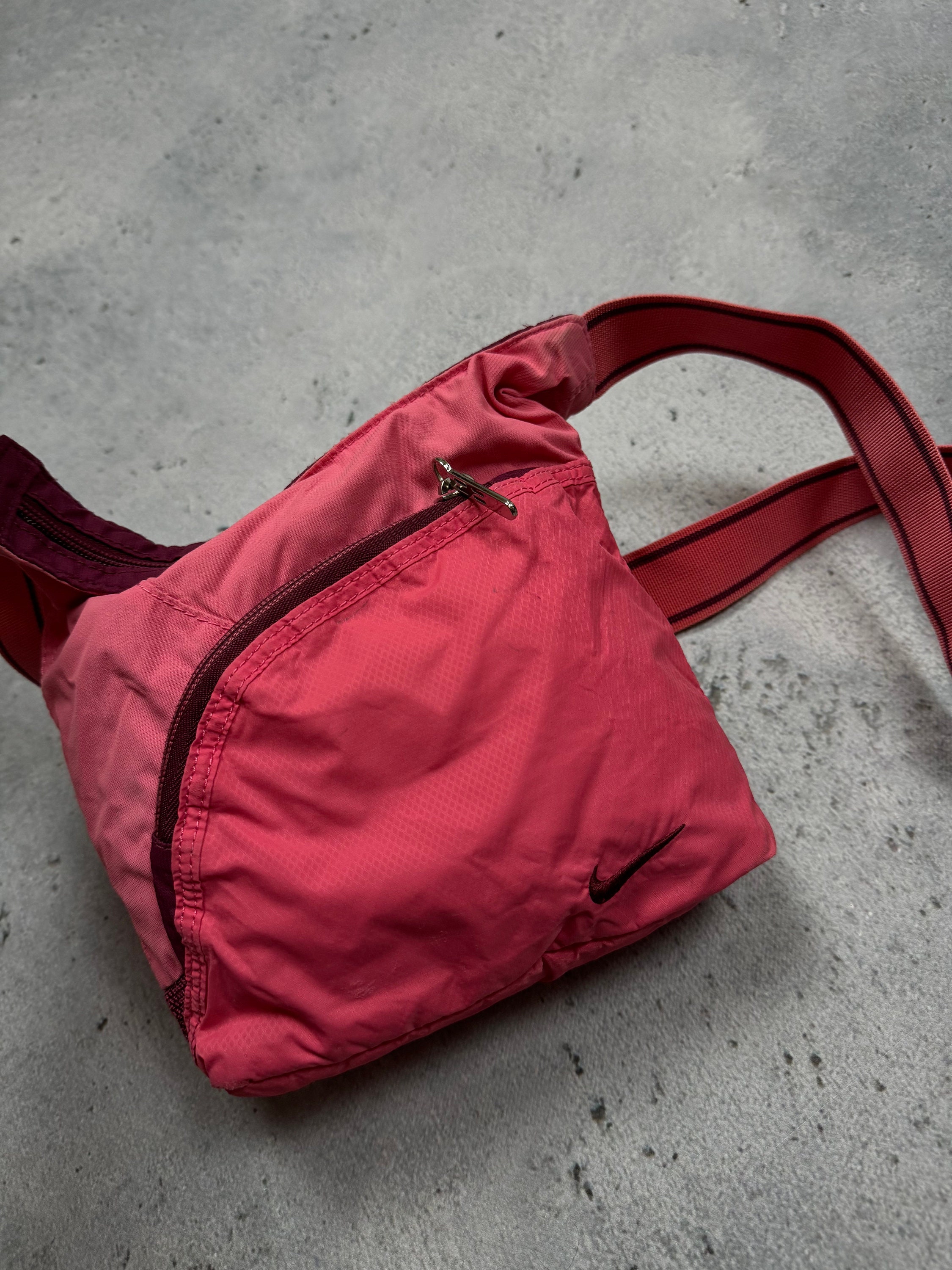 バッグ 90s 00s nike shoulder bag y2k s-l400.jpg