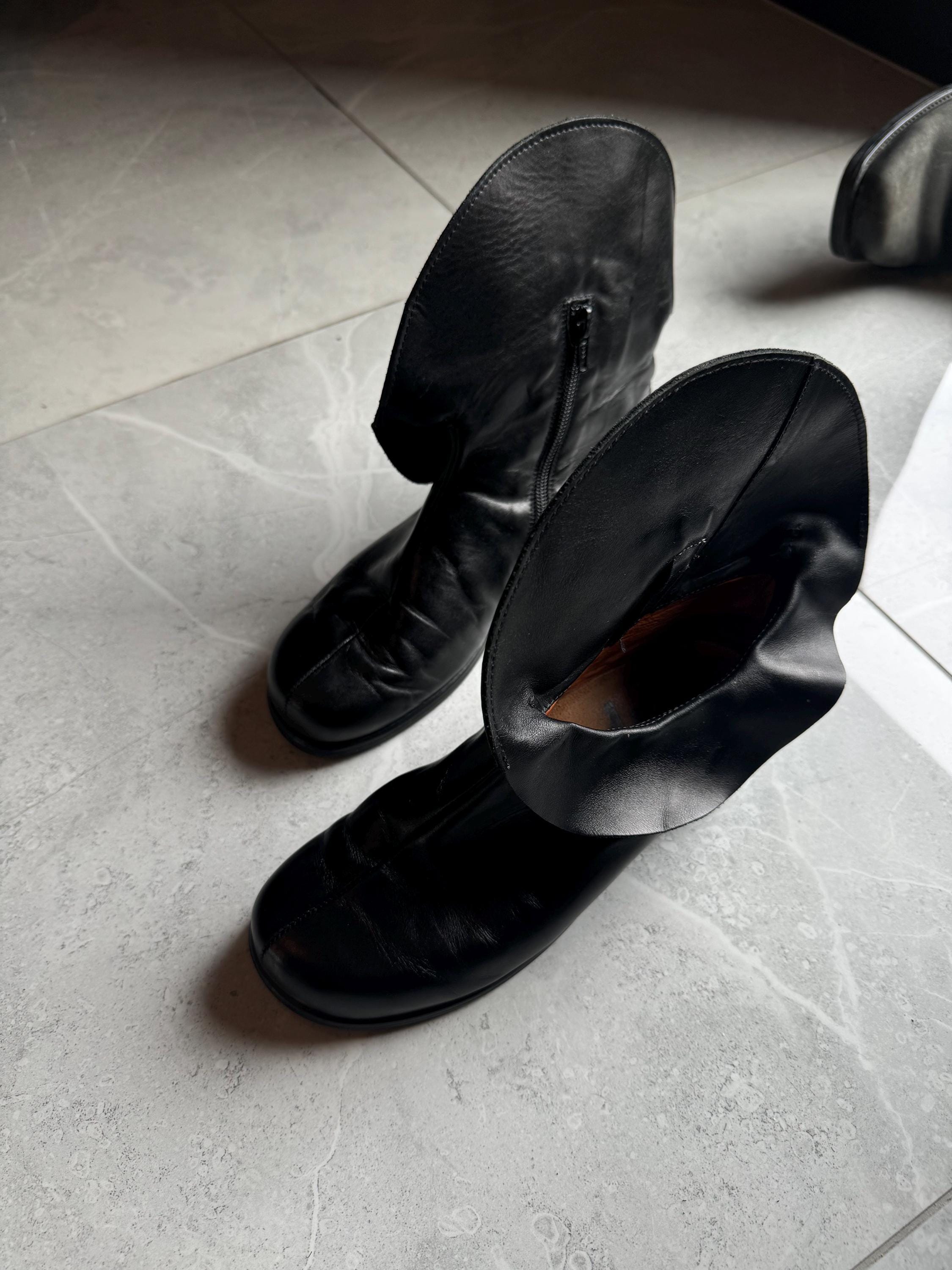 Dirk bikkembergs shoes - Etsy 日本