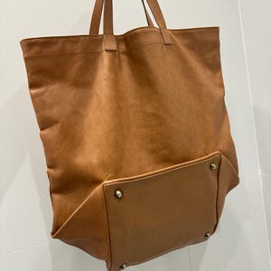 Margiela archive - Etsy 日本