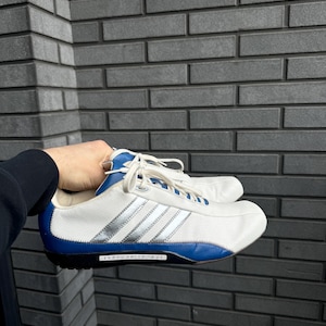 Adidas Porsche - Etsy Finland
