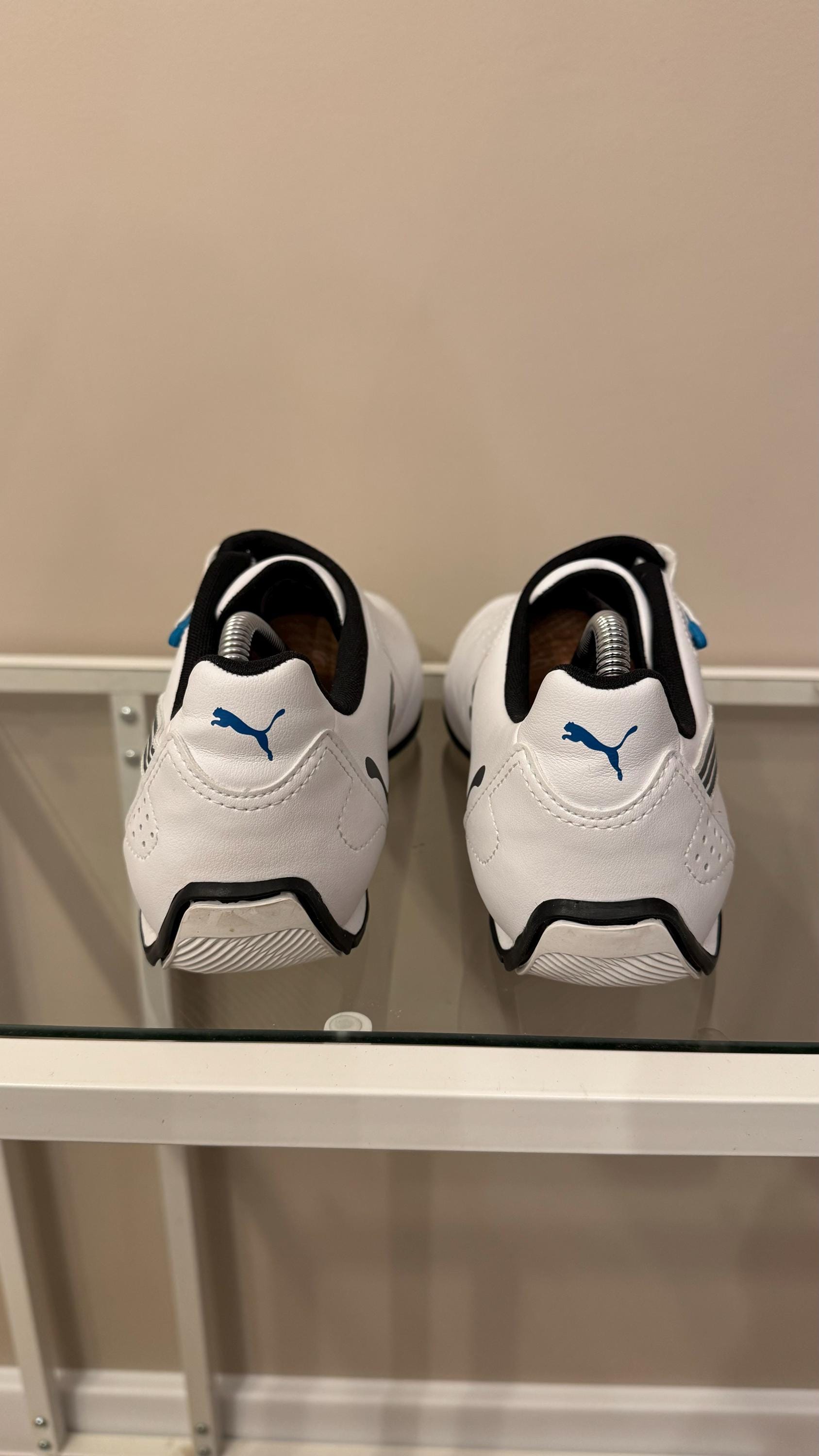 Puma Speedcat Vintage Sneakers 90s Y2k Style 2000s Cat - Etsy