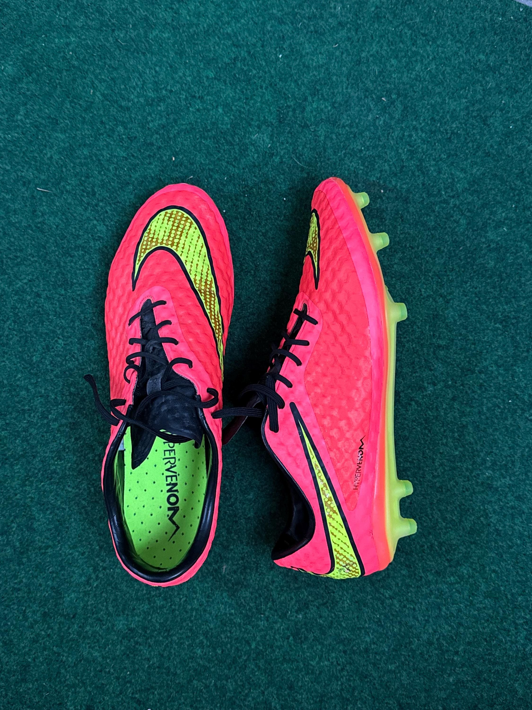 Nike mercurial - Etsy 日本