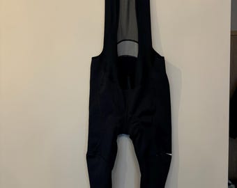 Pantaloni Ciclismo Imbottiti 3D Uomo E Donna – Morbidi, Traspiranti E Perfetti Per Bici Da Corsa O MTB