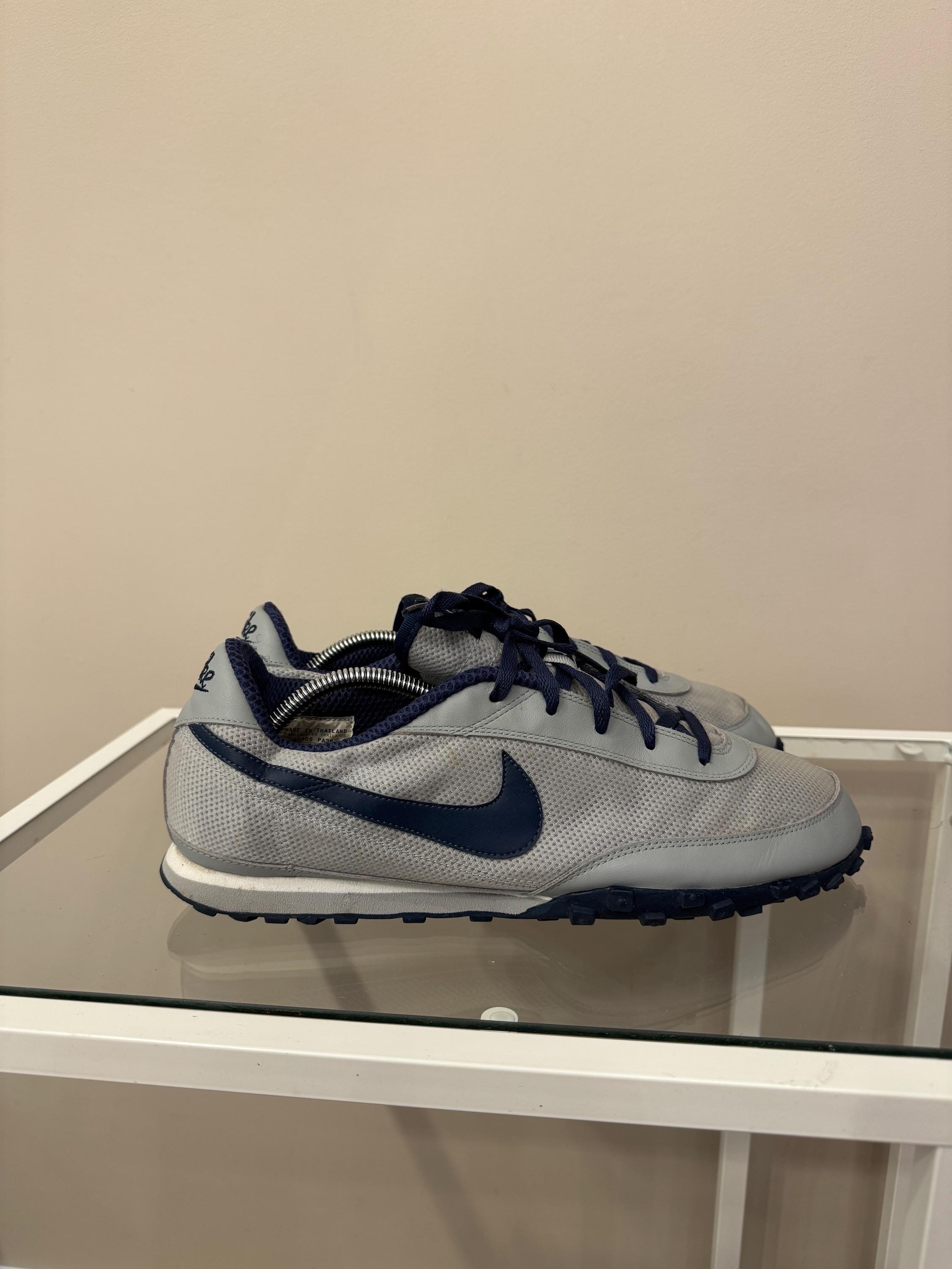 Nike Waffle Racer - Etsy Nike Waffle Racer - Etsy