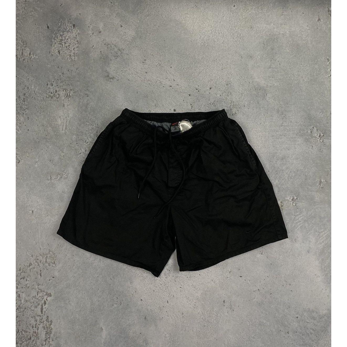 90s Stussy Shorts - Etsy