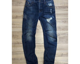 G-star Type C 3D Tapered Jeans - Etsy