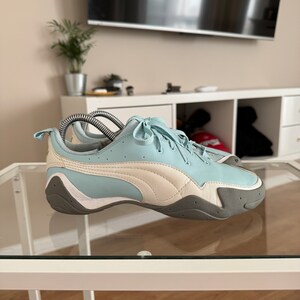 Puma trainers 90s hot sale