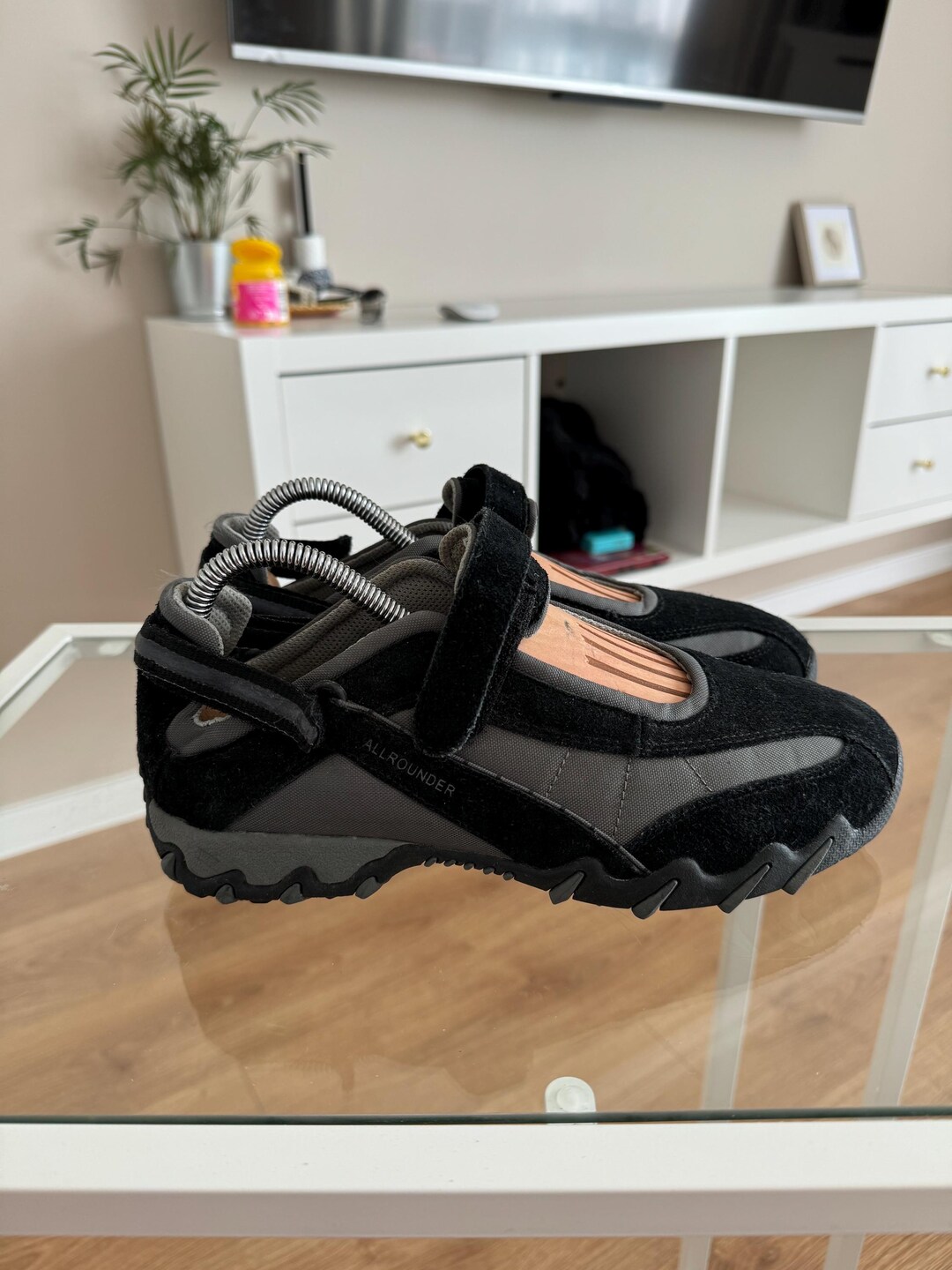 rubber bath slippers