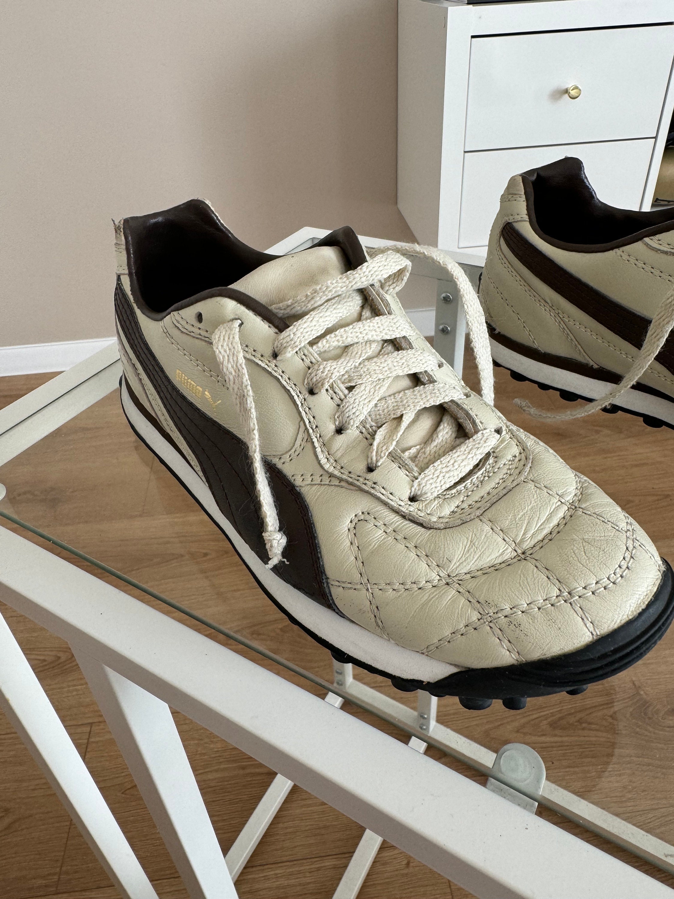 Puma Sneakers Vintage Rare 90s Y2k 00s - Etsy Puma Sneakers Vintage Rare 90s Y2k 00s - Etsy