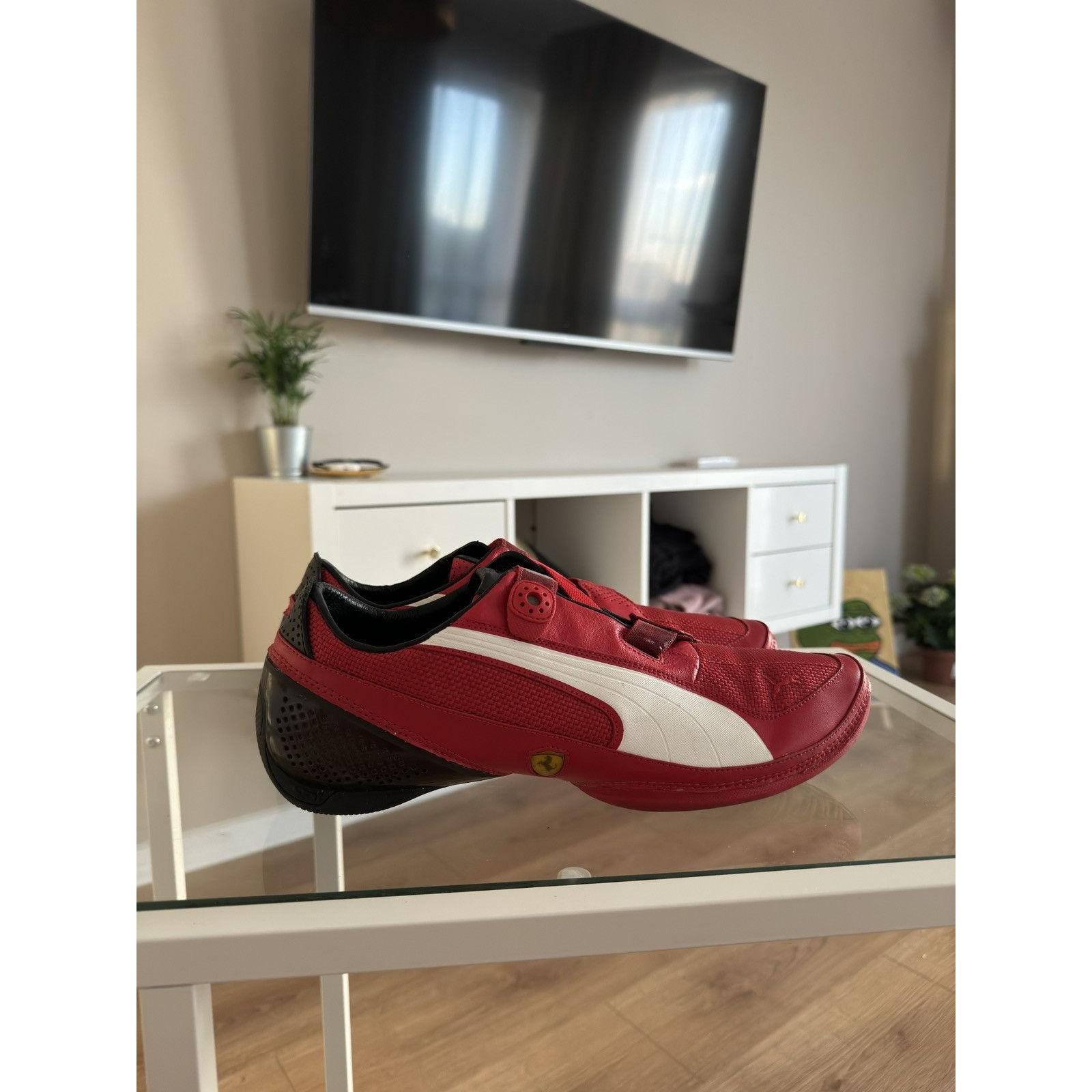 Vintage Puma Racing Sneakers - Etsy Vintage Puma Racing Sneakers - Etsy